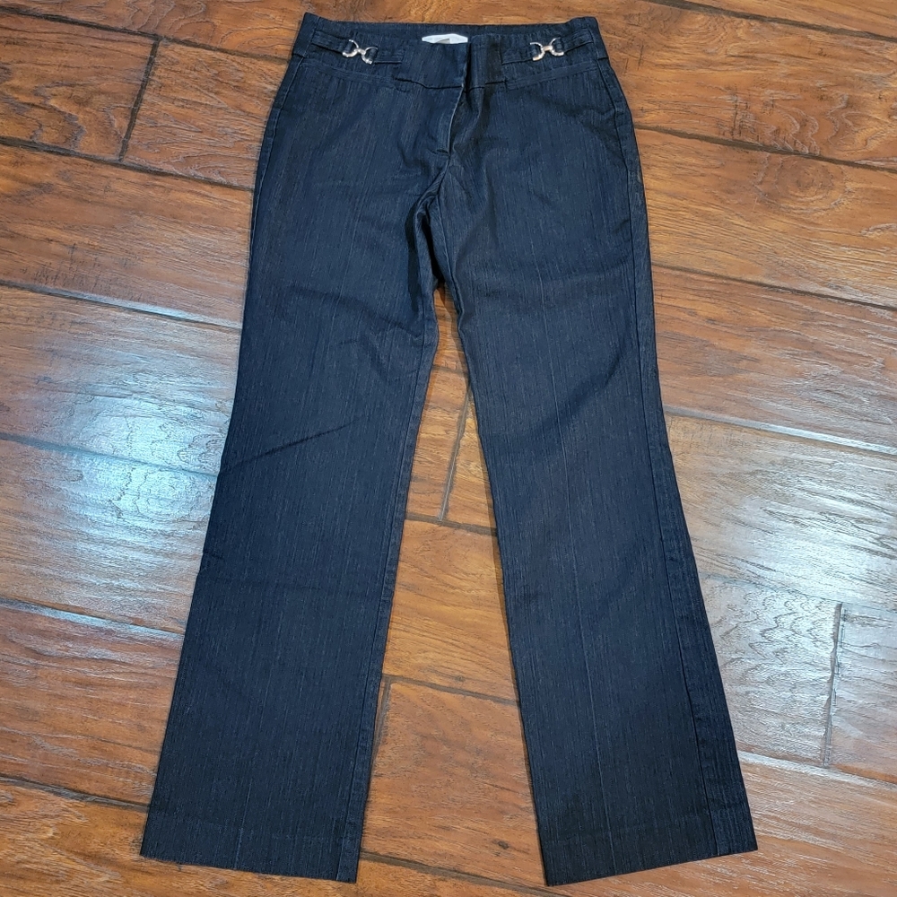 CLOSET CLEAR OUT ITEM